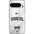 MLB Arizona Diamondbacks Home Jersey Pixel 9 Pro XL Skin
